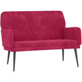 Banc Style Moderne et Pratique