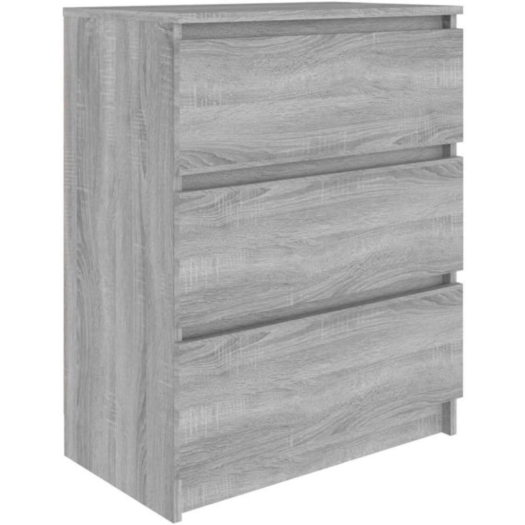 Buffet, Dimensions 60 x 35 x 76 cm