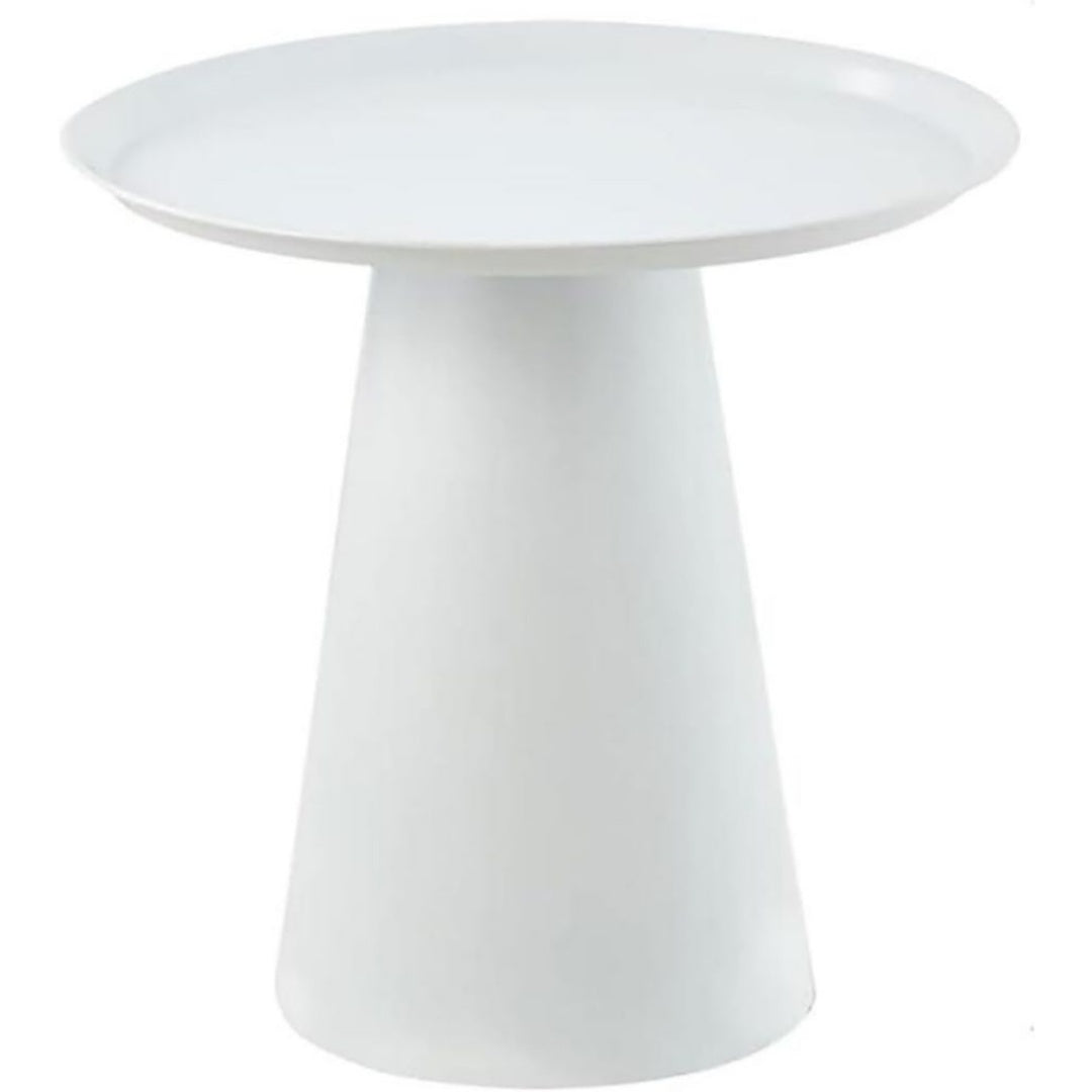 Table d'Appoint Design Moderne et Confortable