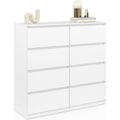 Commode Design Moderne et Fonctionnel