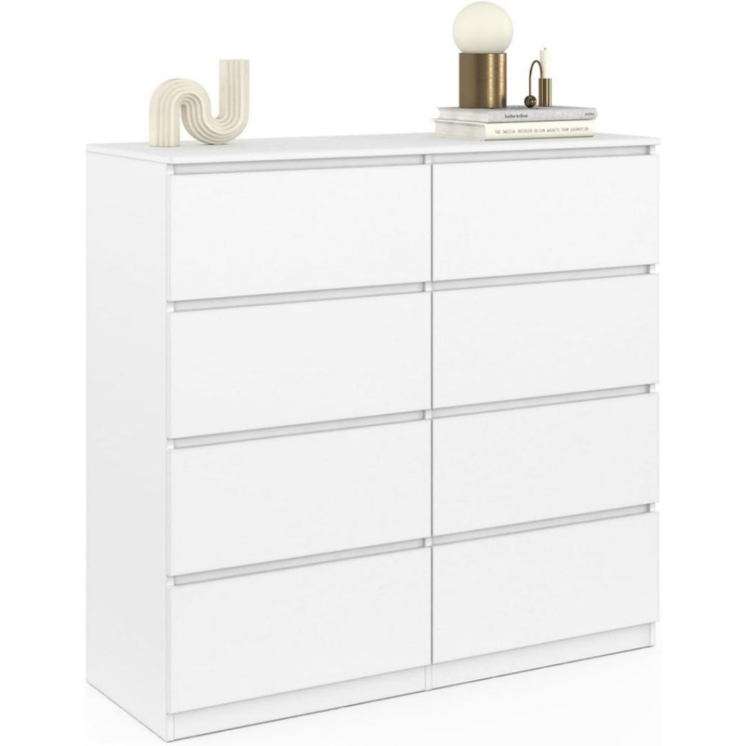 Commode Design Moderne et Fonctionnel