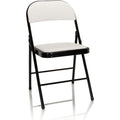 Fauteuil pliant confortable Fauteuil