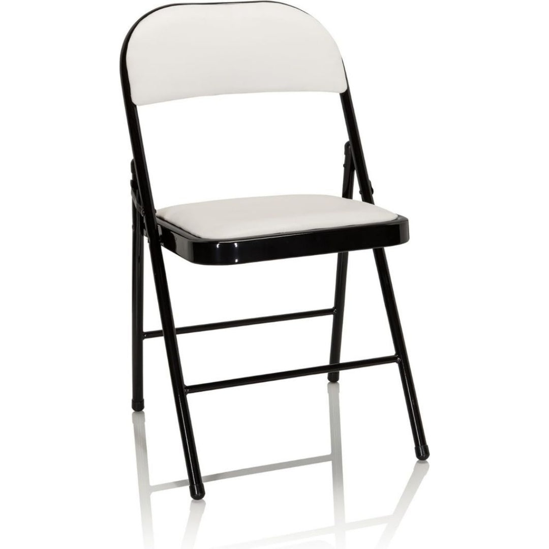 Fauteuil pliant confortable Fauteuil