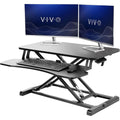 Table, Charge Maximale 15 kg