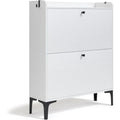 Meuble en MDF de Qualite