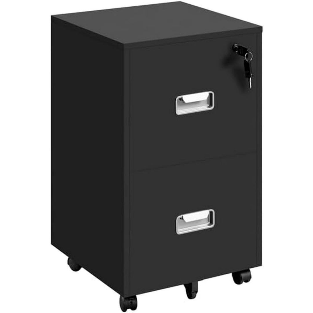 Bureau, Dimensions 42 x 40 x 69 cm