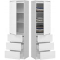etagere Design Pratique et Robuste