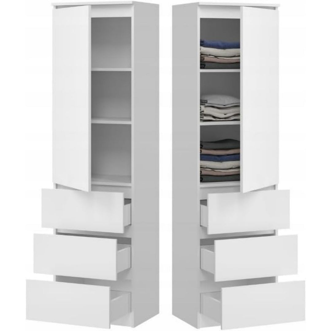 etagere Design Pratique et Robuste