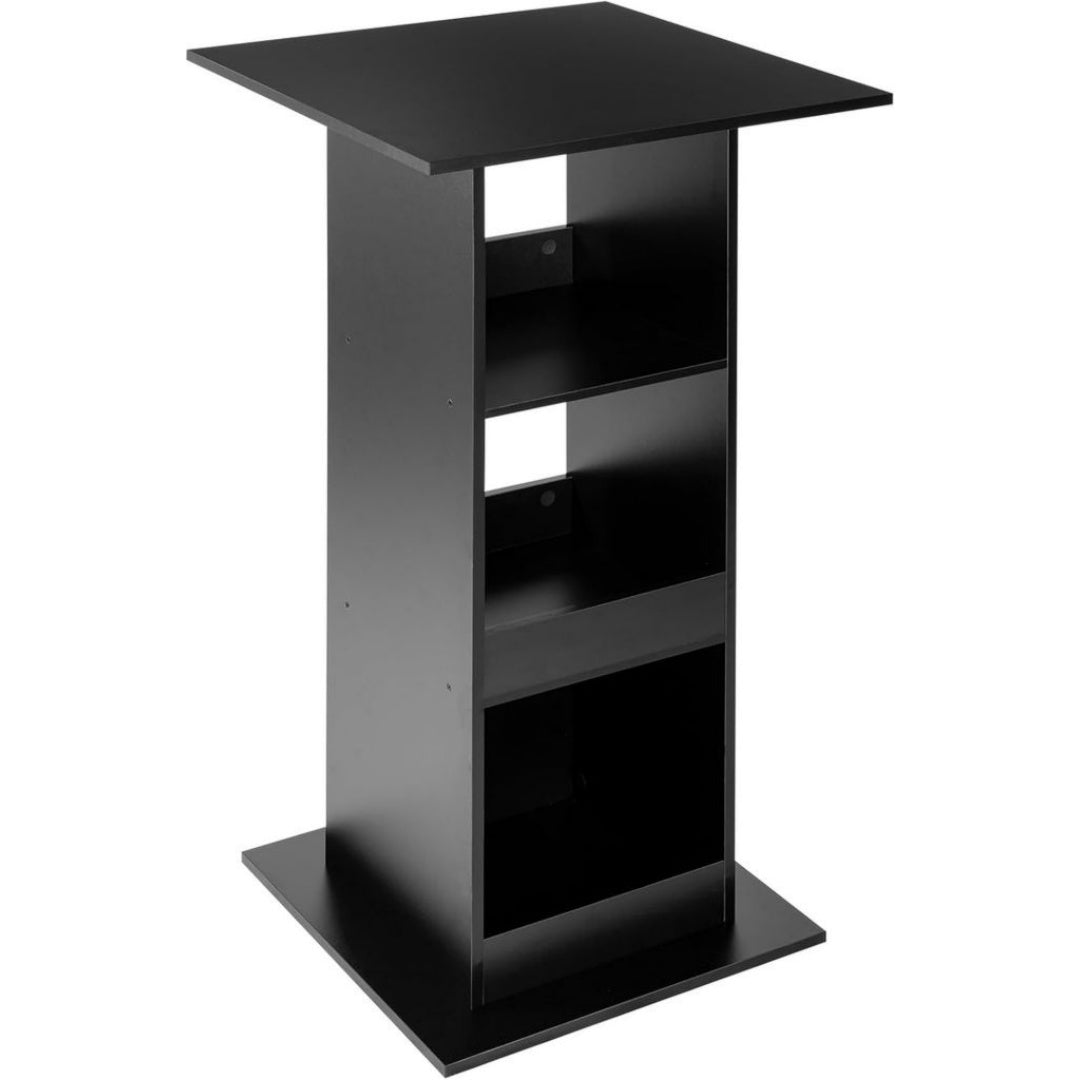 Table Haute / Mange-Debout Design Pratique et Robuste