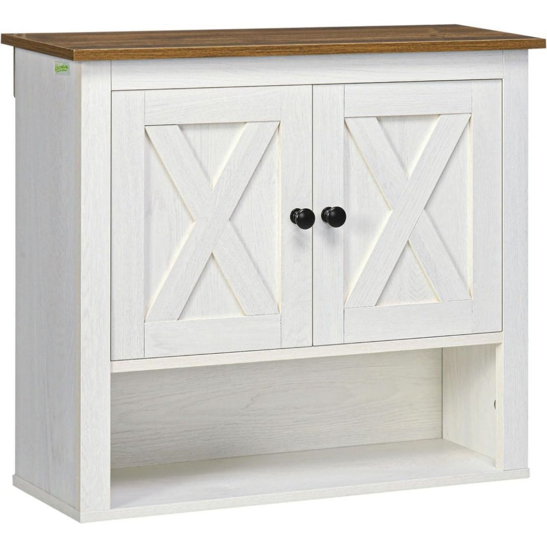 Panneau Decoratif au Style Moderne et Minimaliste