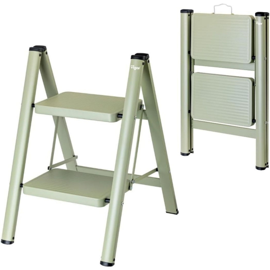 Tabouret Style Moderne et Polyvalent