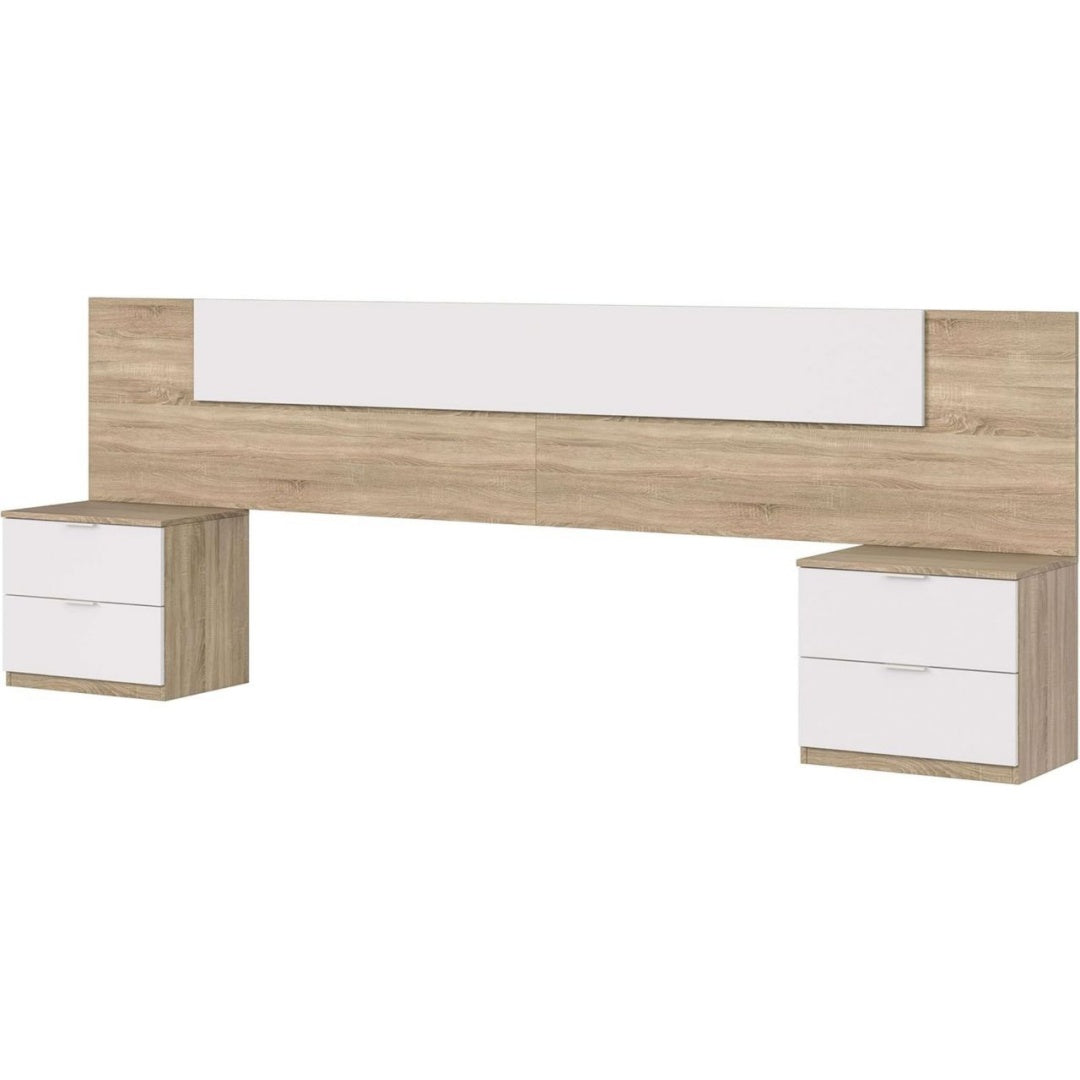 Table Basse Style Moderne et Pratique