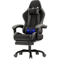Support lombaire de massage 2 en 1Support lombaire de massage ¨C Fauteuil