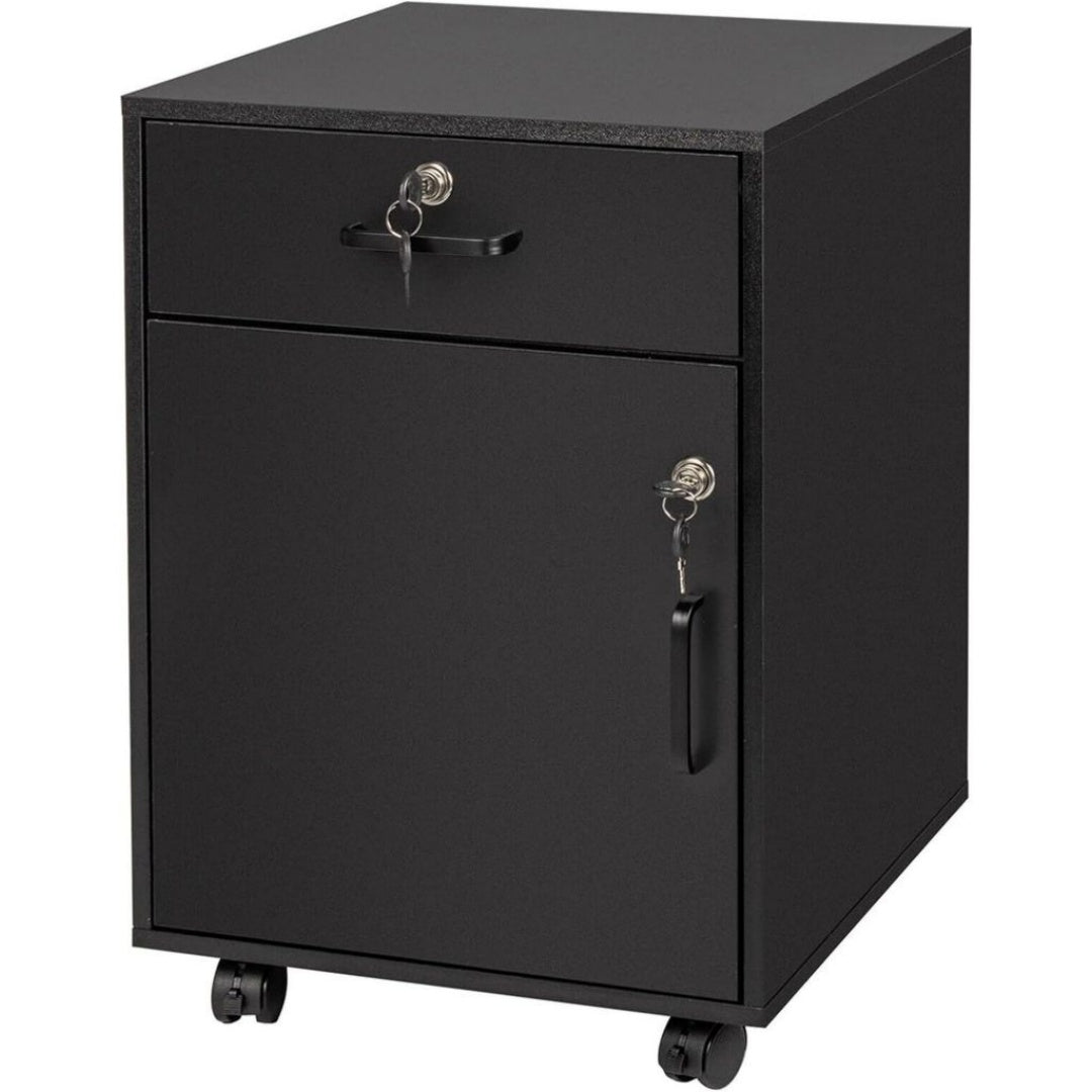 Armoire, Dimensions 57 x 40 x 40 cm