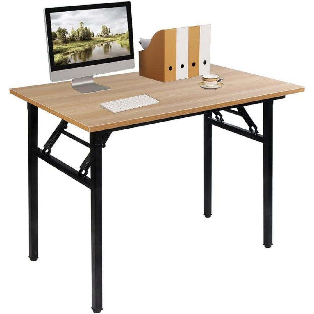 Table a Manger au Style Moderne et Minimaliste