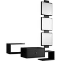 Meuble Design Pratique et Robuste