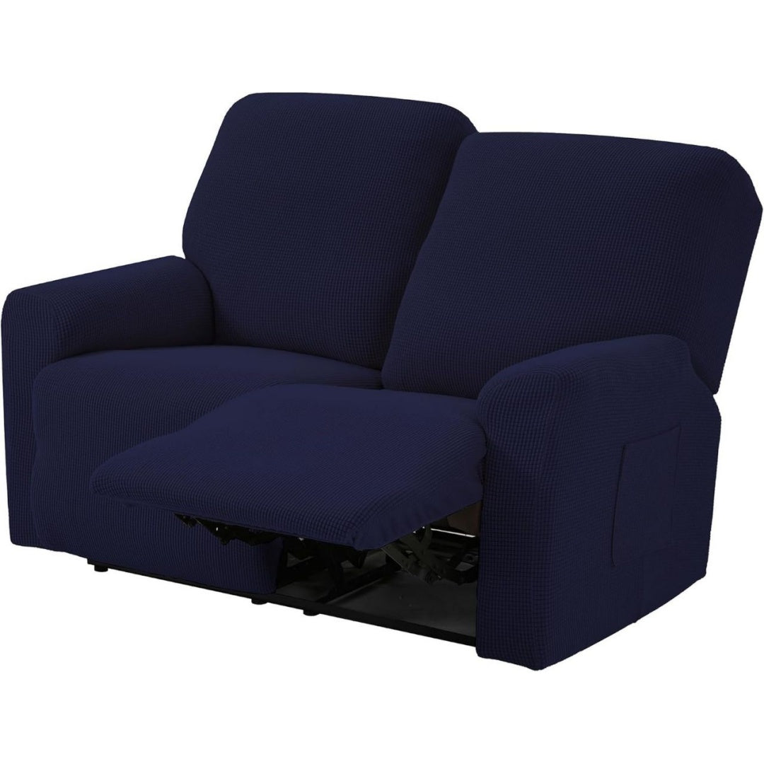Canape en Polyester