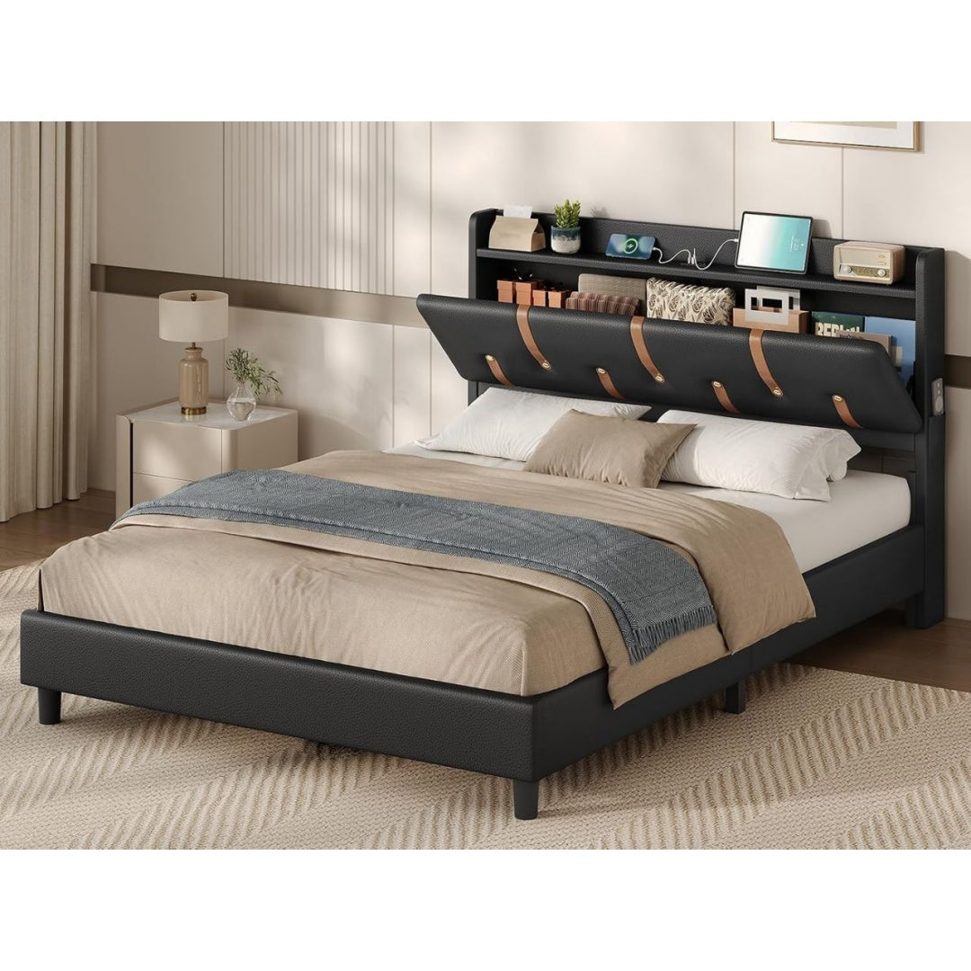 etagere en Metal de Qualite  Ref. 4024