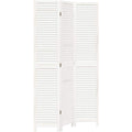 Meuble Design Moderne et Fonctionnel  Ref. 0504
