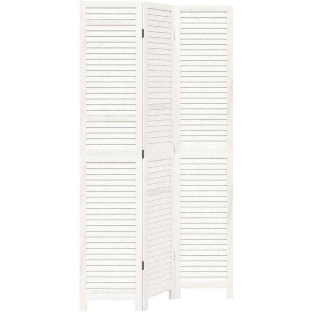 Meuble Design Moderne et Fonctionnel  Ref. 0504