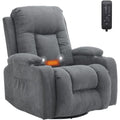 Fauteuil en Lin de Qualite  Ref. 0900