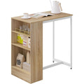 Tabouret de Bar, Charge Maximale 100 kg