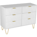 Commode, Dimensions 43 x 29 x 10 cm