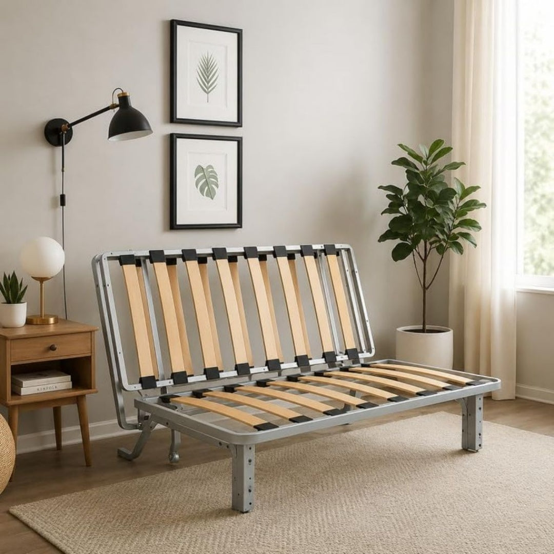 Canape Design Moderne et Fonctionnel Ref. 1538