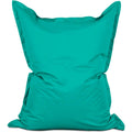 Accessoire de Rembourrage au Design Fonctionnel et Moderne