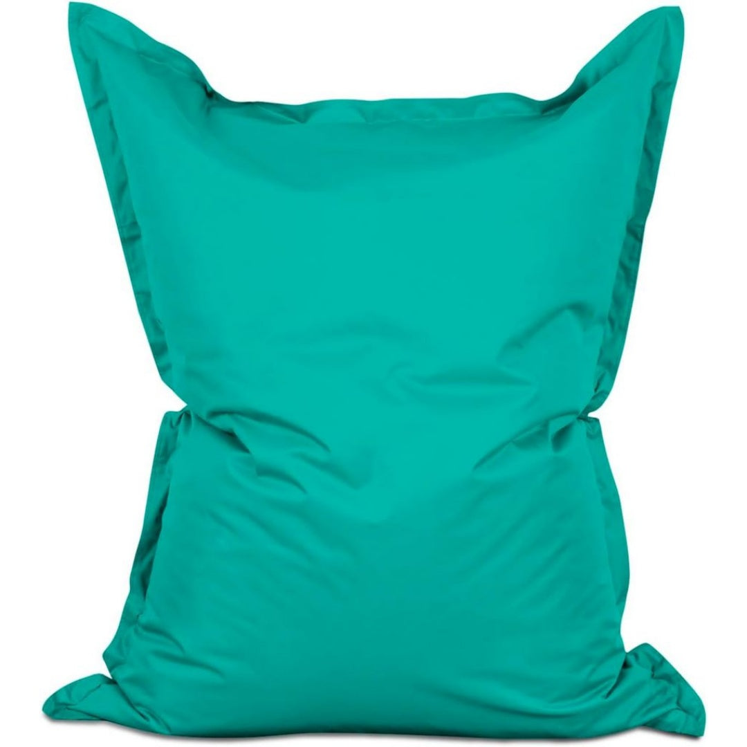 Accessoire de Rembourrage au Design Fonctionnel et Moderne