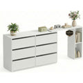 Commode, Dimensions 30 x 25 x 59,4 cm