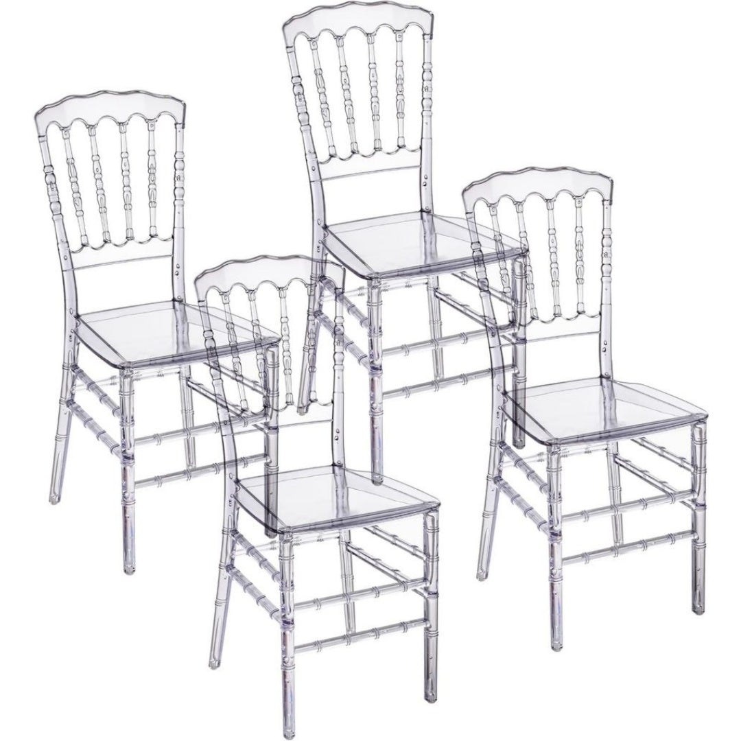 Fauteuil, Dimensions 38 x 38 x 91 cm