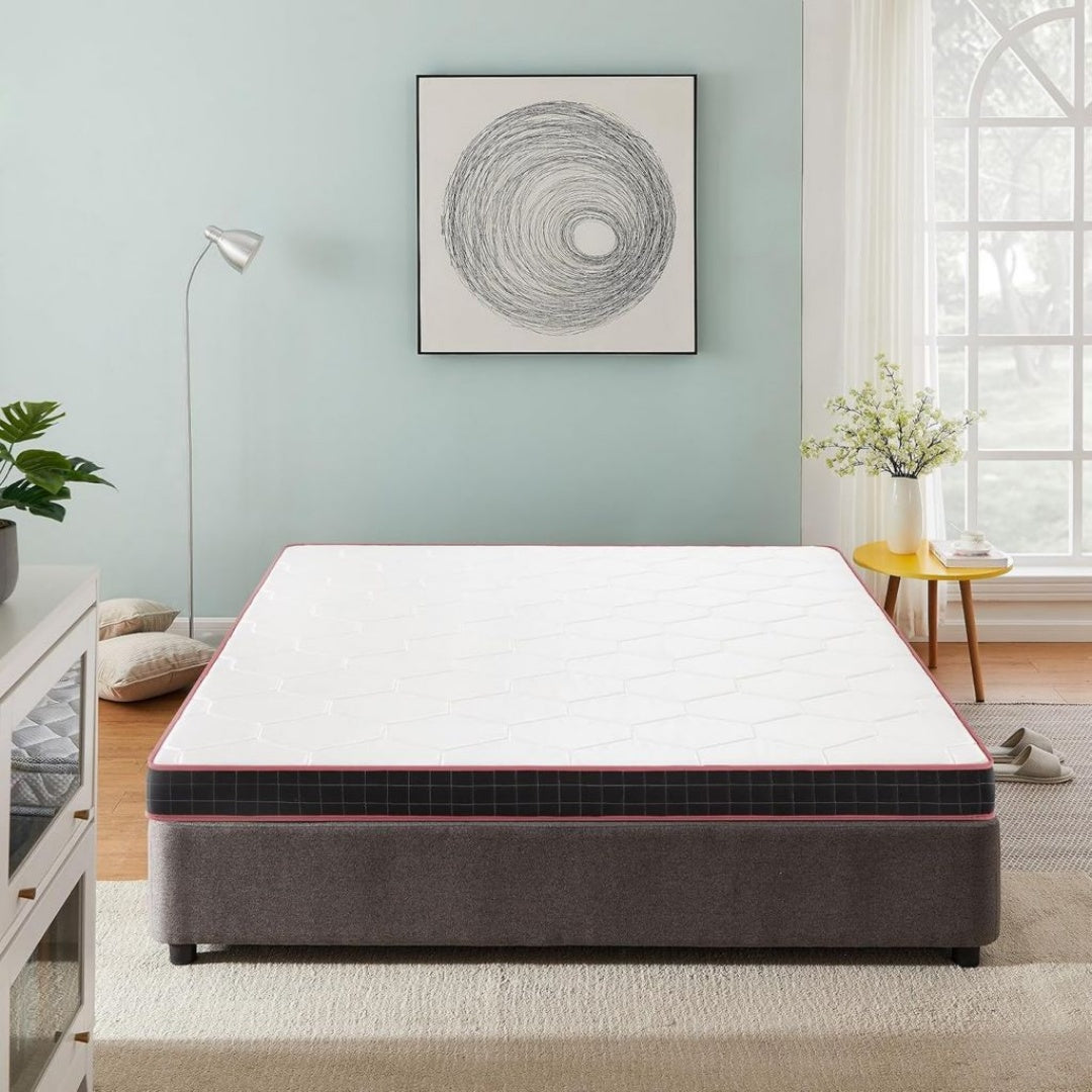Meuble Design Moderne et Fonctionnel  Ref. 3518