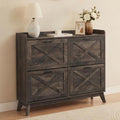 Meuble en MDF de Qualite Ref. 1230