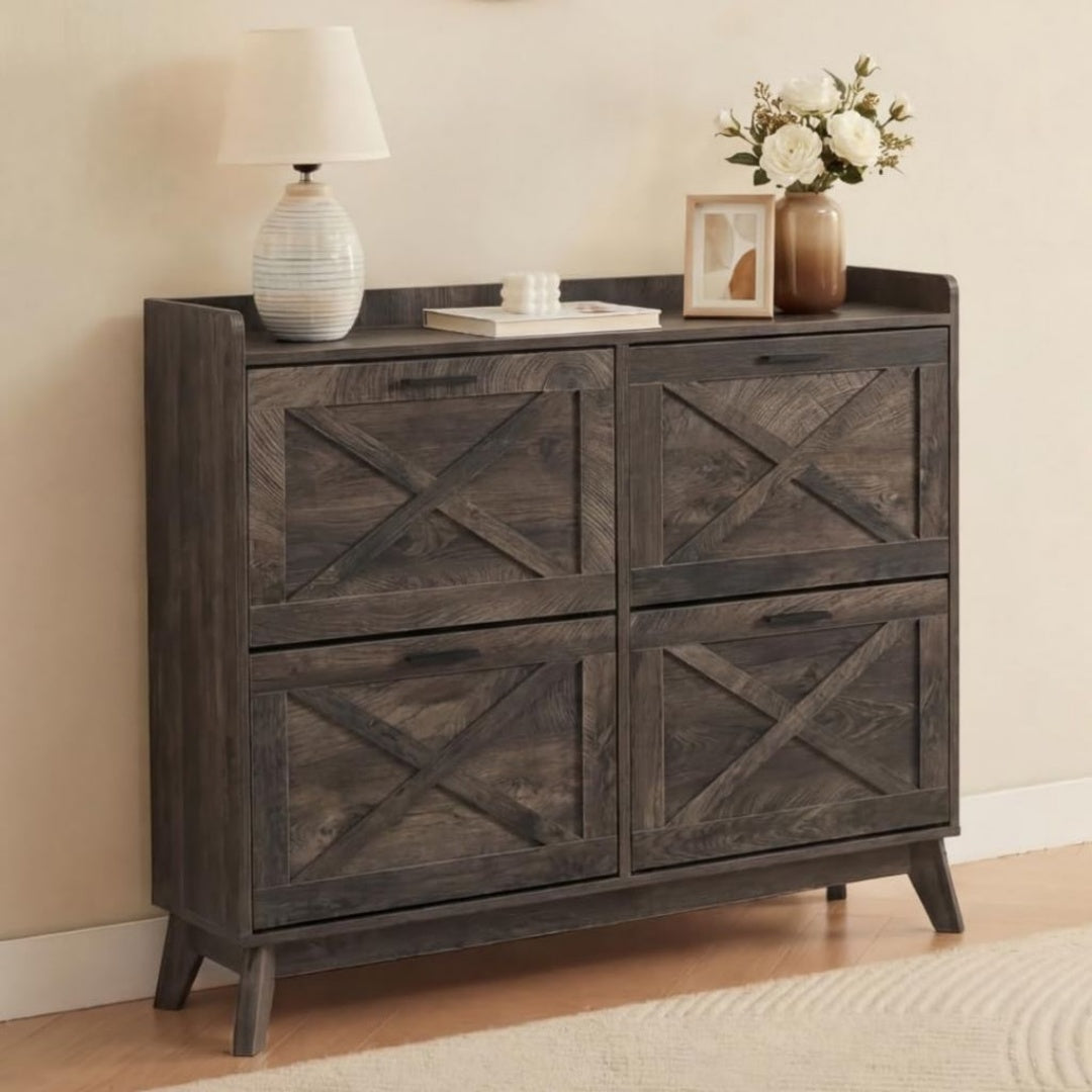 Meuble en MDF de Qualite Ref. 1230