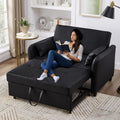 Canape Lit Convertible  Plastique