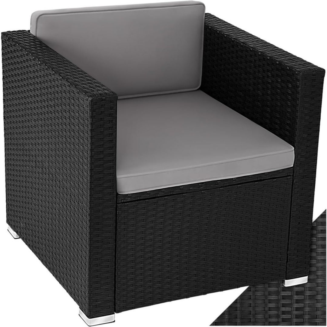 Fauteuil, Dimensions 70 x 69 x 65 cm