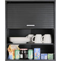 Meuble Element Haut de Cuisine  Meuble Haut de Cuisine
