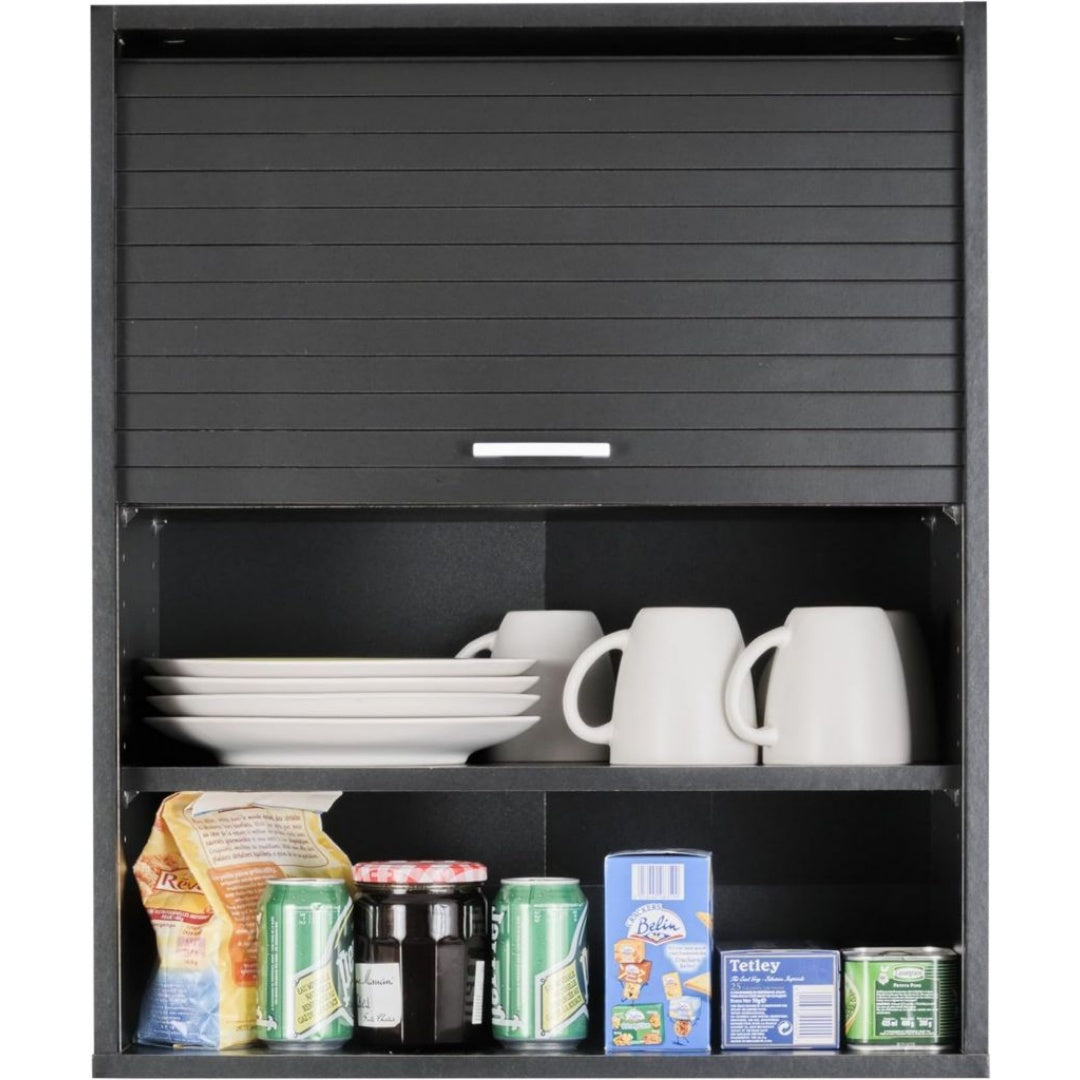 Meuble Element Haut de Cuisine  Meuble Haut de Cuisine