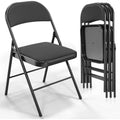 Meuble de Maison, Charge Maximale 159 kg Ref. 3188