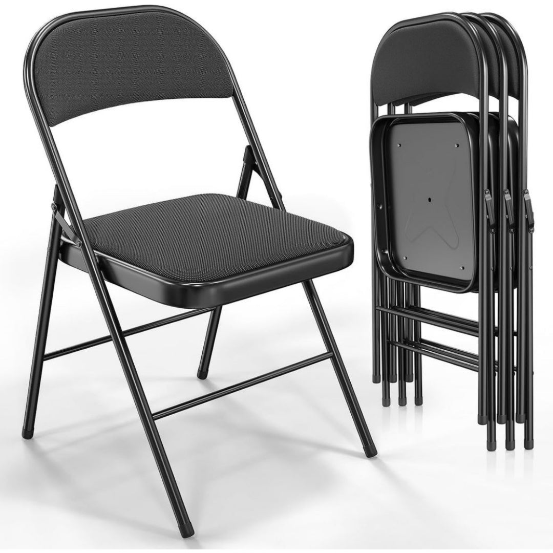 Meuble de Maison, Charge Maximale 159 kg Ref. 3188