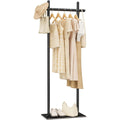 Lustre / Suspension Design Moderne et Confortable