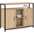 etagere en Metal de Qualite