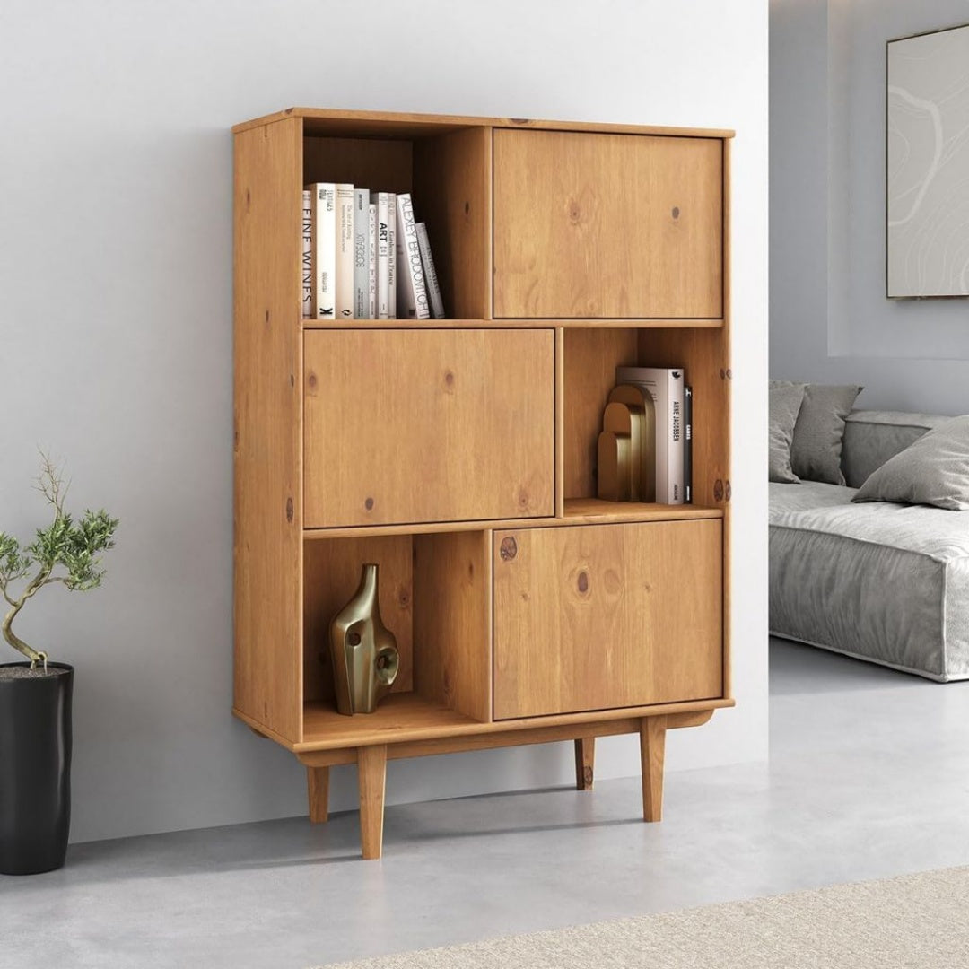 Buffet, Dimensions 139 x 95 x 37 cm