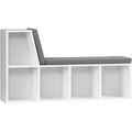 Banquette Design Pratique et Robuste