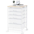 Canape en Acier, Finition Multicolore
