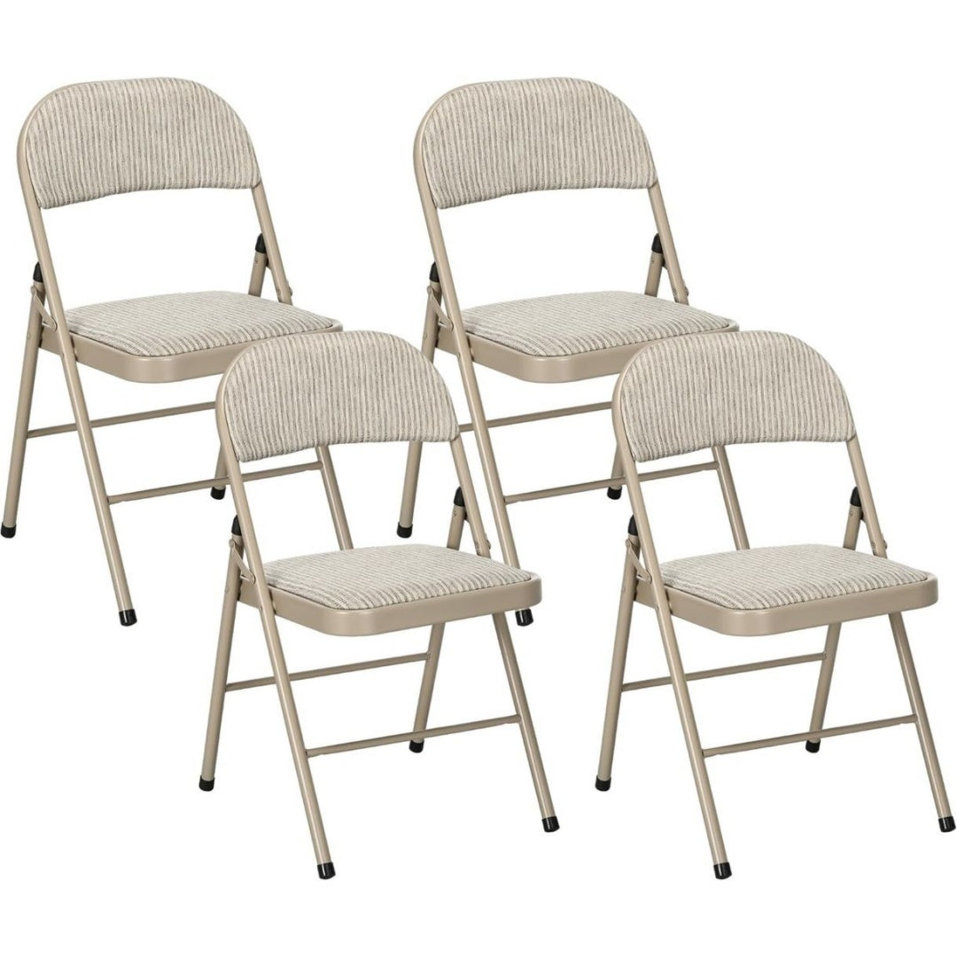 Fauteuil, Dimensions 45 x 46 x 78 cm