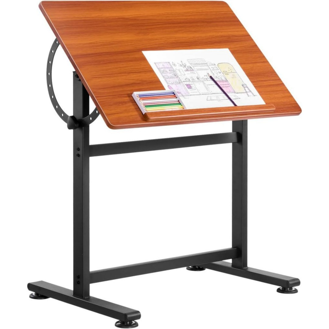 Table, Charge Maximale 40 kg