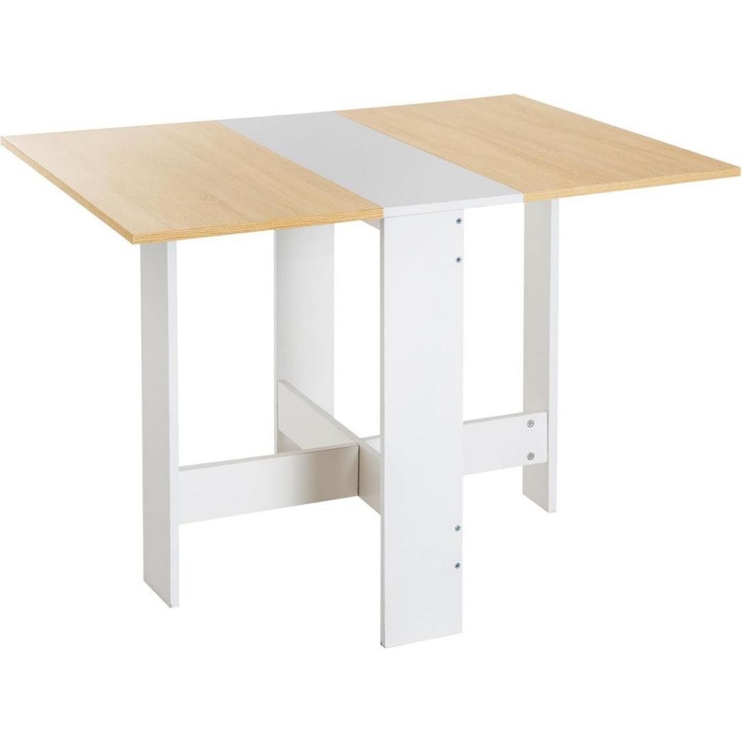 Table en MDF de Qualite