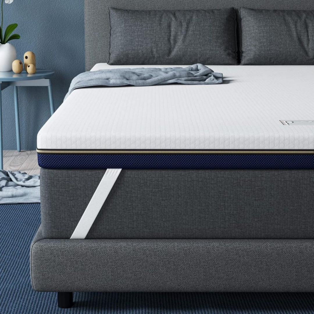 Housse de Protection Design epure et Pratique
